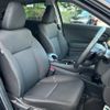 honda vezel 2015 -HONDA--VEZEL DAA-RU3--RU3-1105140---HONDA--VEZEL DAA-RU3--RU3-1105140- image 13