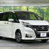 nissan serena 2018 -NISSAN--Serena DAA-GFC27--GFC27-136377---NISSAN--Serena DAA-GFC27--GFC27-136377- image 19