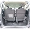 toyota vellfire 2010 -TOYOTA--Vellfire DBA-ANH20W--ANH20-8134148---TOYOTA--Vellfire DBA-ANH20W--ANH20-8134148- image 29