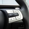 honda fit 2020 -HONDA--Fit 6AA-GR3--GR3-1007551---HONDA--Fit 6AA-GR3--GR3-1007551- image 10