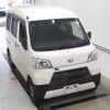 daihatsu hijet-van 2019 -DAIHATSU--Hijet Van S321V-0418216---DAIHATSU--Hijet Van S321V-0418216- image 1