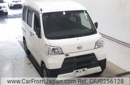 daihatsu hijet-van 2019 -DAIHATSU--Hijet Van S321V-0418216---DAIHATSU--Hijet Van S321V-0418216-