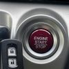 honda n-wgn 2018 quick_quick_JH1_JH1-1398039 image 7