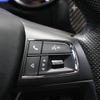 maserati levante 2019 -MASERATI--Maserati Levante ABA-MLE30E--ZN6YU61C00X342482---MASERATI--Maserati Levante ABA-MLE30E--ZN6YU61C00X342482- image 19