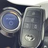 toyota noah 2022 CFJ0385381 image 13