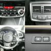 subaru forester 2018 CFJ1822010 image 7