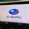 subaru levorg 2015 -SUBARU--Levorg DBA-VM4--VM4-037977---SUBARU--Levorg DBA-VM4--VM4-037977- image 3