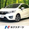 honda fit 2016 -HONDA--Fit DAA-GP5--GP5-3321442---HONDA--Fit DAA-GP5--GP5-3321442- image 1