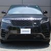 land-rover range-rover-velar 2023 GOO_JP_965024081609620022003 image 14