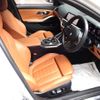 bmw 3-series 2020 -BMW--BMW 3 Series 3LA-5X20--WBA5X72090FH99801---BMW--BMW 3 Series 3LA-5X20--WBA5X72090FH99801- image 15