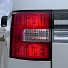 mitsubishi delica-d5 2008 CFJ1826110 image 36