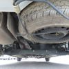 nissan ad-van-nv150 2017 CFJ1461277 image 26