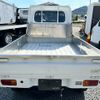 daihatsu hijet-truck 2006 -DAIHATSU 【和歌山 480ﾜ2209】--Hijet Truck S200P--2043841---DAIHATSU 【和歌山 480ﾜ2209】--Hijet Truck S200P--2043841- image 28