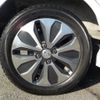mitsubishi delica-d2 2014 quick_quick_MB15S_MB15S-510501 image 17
