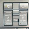 toyota roomy 2020 quick_quick_M900A_M900A-0510147 image 5