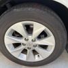 toyota alphard 2008 -TOYOTA--Alphard DBA-GGH20W--GGH20-8008153---TOYOTA--Alphard DBA-GGH20W--GGH20-8008153- image 21