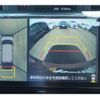 toyota roomy 2020 quick_quick_M900A_M900A-0510271 image 5