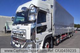 nissan diesel-ud-quon 2018 -NISSAN--Quon 2PG-CG5CA--JNCMB02G4JU-034890---NISSAN--Quon 2PG-CG5CA--JNCMB02G4JU-034890-