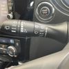 nissan x-trail 2017 -NISSAN--X-Trail DBA-NT32--NT32-072472---NISSAN--X-Trail DBA-NT32--NT32-072472- image 20