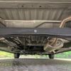 honda n-box 2022 CFJ1573666 image 19