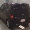 honda freed-spike 2010 -HONDA--Freed Spike GB3-1315732---HONDA--Freed Spike GB3-1315732- image 7