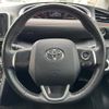 toyota sienta 2017 -TOYOTA--Sienta DBA-NSP170G--NSP170-7139557---TOYOTA--Sienta DBA-NSP170G--NSP170-7139557- image 3