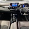 toyota c-hr 2018 -TOYOTA--C-HR DAA-ZYX10--ZYX10-2152083---TOYOTA--C-HR DAA-ZYX10--ZYX10-2152083- image 2