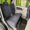 suzuki wagon-r 2010 CFJ1781365 image 10