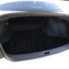 nissan skyline 2021 CFJ1799920 image 8