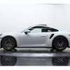porsche 911 2021 -PORSCHE--Porsche 911 3BA-992M38--WP0ZZZ99ZMS254885---PORSCHE--Porsche 911 3BA-992M38--WP0ZZZ99ZMS254885- image 19