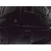 toyota prius-α 2014 -TOYOTA--Prius α ZVW41W-3350790---TOYOTA--Prius α ZVW41W-3350790- image 12
