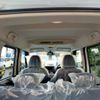 mitsubishi delica-mini 2025 CFJ0649855 image 6