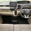 honda n-box 2018 quick_quick_JF3_JF3-1068383 image 2