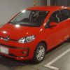 volkswagen up 2018 quick_quick_DBA-AACHY_WVWZZZAAZJD151184 image 1