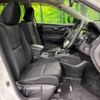 nissan x-trail 2019 -NISSAN--X-Trail DBA-NT32--NT32-588172---NISSAN--X-Trail DBA-NT32--NT32-588172- image 10