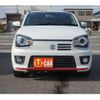suzuki alto 2017 -SUZUKI 【名変中 】--Alto HA36S--888049---SUZUKI 【名変中 】--Alto HA36S--888049- image 13