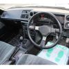 toyota corolla-levin 1987 GOO_JP_700040129030211129003 image 56