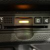 honda n-box 2017 -HONDA--N BOX DBA-JF3--JF3-1002043---HONDA--N BOX DBA-JF3--JF3-1002043- image 6