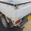 subaru sambar-truck 2011 -SUBARU 【野田 580ｱ1234】--Samber Truck EBD-TT2--TT2-507649---SUBARU 【野田 580ｱ1234】--Samber Truck EBD-TT2--TT2-507649- image 46