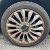 fiat 500x 2016 CFJ1797748 image 5