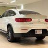 mercedes-benz glc-class 2017 quick_quick_253364_WDC2533642F301560 image 6