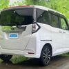 toyota roomy 2023 quick_quick_4BA-M900A_M900A-1080364 image 3