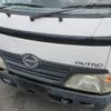 hino dutro 2010 quick_quick_BDG-XZU314T_XZU314-1002336 image 11