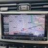 alfa-romeo giulietta 2013 -ALFA ROMEO--Alfa Romeo Giulietta ABA-940141--ZAR94000007157438---ALFA ROMEO--Alfa Romeo Giulietta ABA-940141--ZAR94000007157438- image 20
