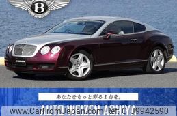 bentley continental 2006 quick_quick_GH-BCBEB_SCBCE63W56C036343