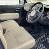 daihatsu mira-cocoa 2010 -DAIHATSU--Mira Cocoa DBA-L685S--L685S-0003141---DAIHATSU--Mira Cocoa DBA-L685S--L685S-0003141- image 3