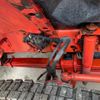 mitsubishi-fuso super-great 2017 GOO_NET_EXCHANGE_0401859A30250612W001 image 74