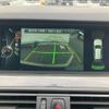 bmw 5-series 2013 -BMW--BMW 5 Series LDA-MX20--WBAMX12030DZ71743---BMW--BMW 5 Series LDA-MX20--WBAMX12030DZ71743- image 29