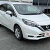 nissan note 2019 CFJ1512584 image 10