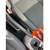 volkswagen-up-2018-9245-car_1f41ecea-a256-43ae-b6b1-a118bcdcc5de